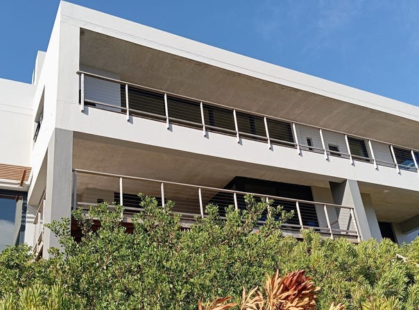 Roella Road 20, Rooi Els, Western Cape 7196
