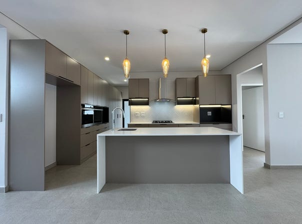 Vienne 6, Sandown, Western Cape 7441