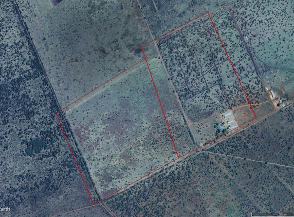 Bela Bela, Limpopo 480