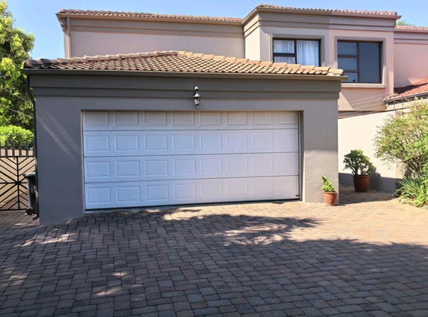 Sonneveld, Gauteng 1540