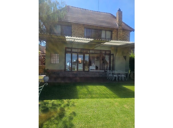 55 Ring Road 55 Ring Ro, unit C14, Vaal Marina, Gauteng 1939