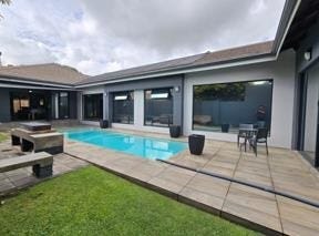 Sonneveld, Gauteng 1540