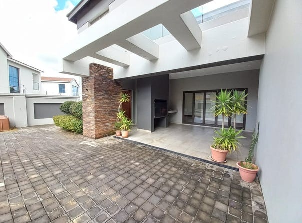 Helderwyk, Gauteng 1541
