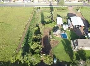 Sonneveld, Gauteng 1540