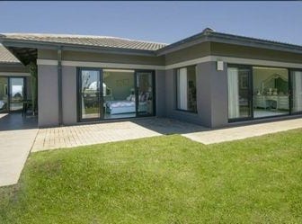 Plettenberg Bay, Western Cape 6600