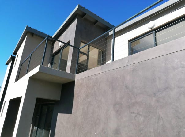 Gonubie, Eastern Cape 5257