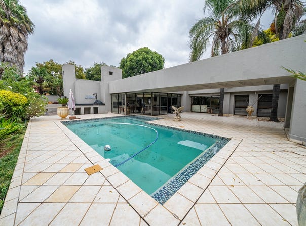Sonneveld, Gauteng 1540