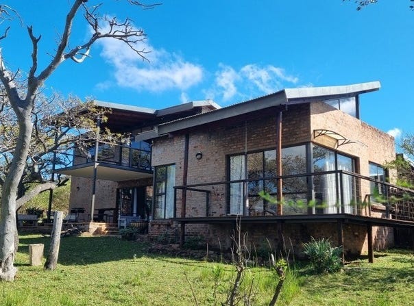 Modimolle, Limpopo 510