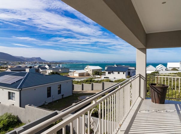 Kleinbaai, Western Cape 7220