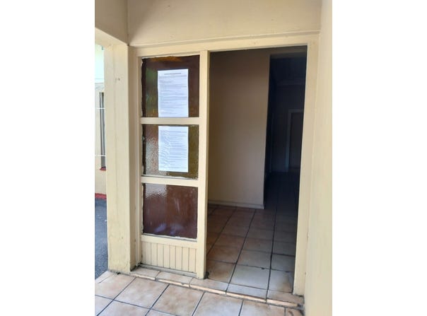 Northdene Street 152, unit 0, Brakpan Central, Gauteng 1540