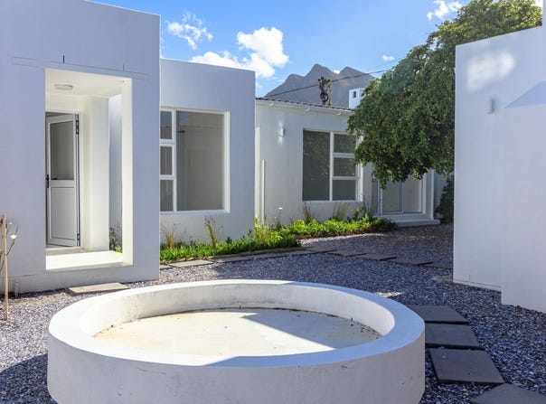 3rd Avenue 8, Kleinmond Central, Western Cape 7195