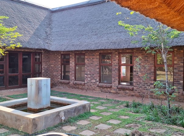 Bela Bela, Limpopo 480