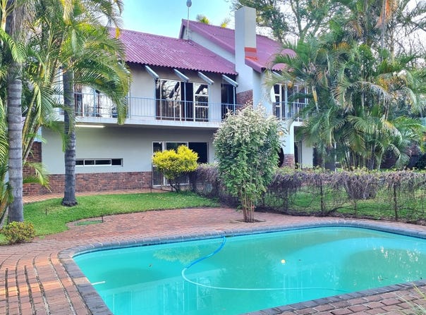 Modimolle, Limpopo 510