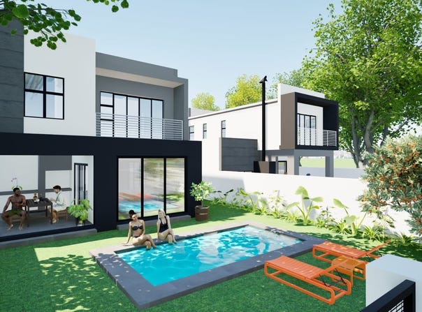Sandown, Western Cape 7441