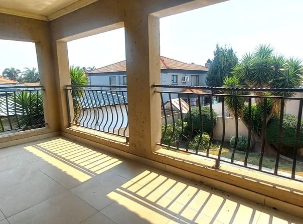 Sonneveld, Gauteng 1540