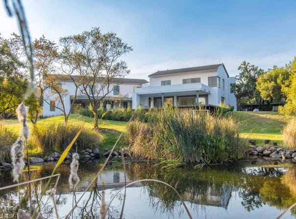 Beaulieu, Midrand, Gauteng 1684