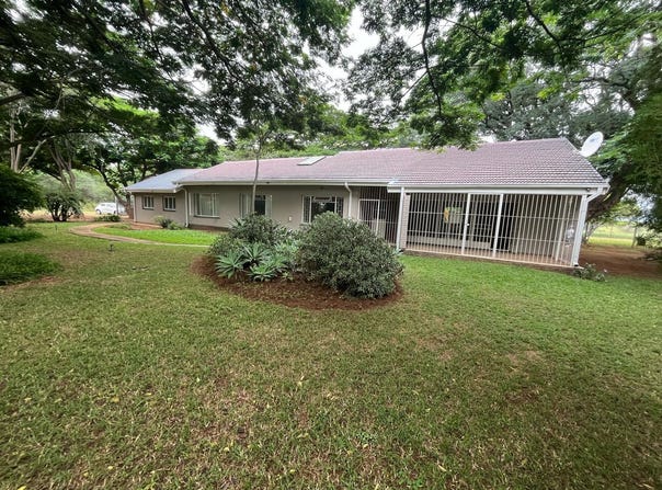 Bela Bela, Limpopo 480