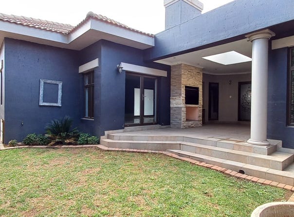 Helderwyk, Gauteng 1541