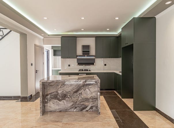 Camphor Crescent 17, Sandown, Western Cape 7441