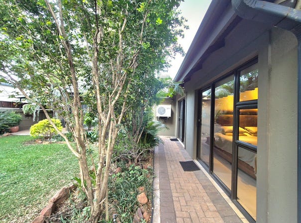 Mookgopong, Limpopo 560
