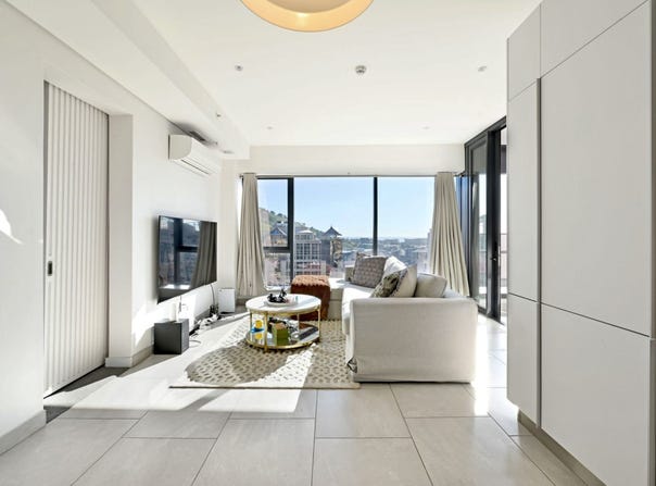 Cape Town, Cape Town, Western Cape