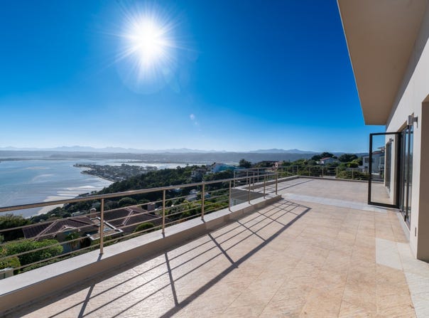 Eagles Way 12, The Heads, Western Cape 6570
