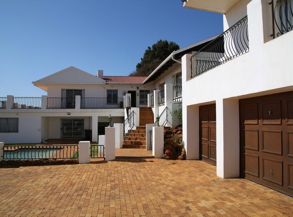 De Deur, Gauteng 1884