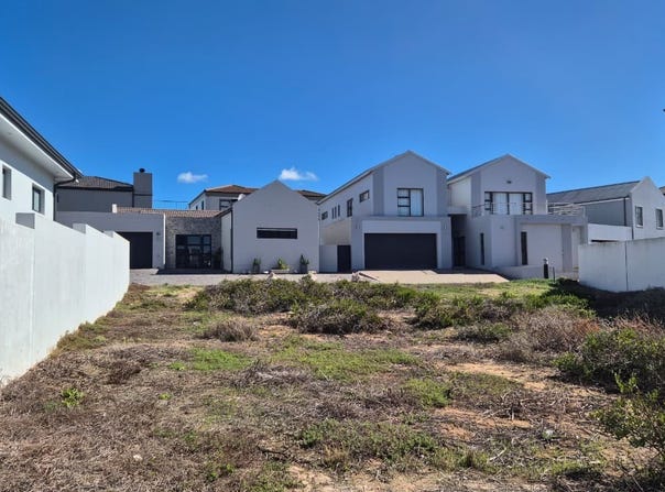 Thera Road 24, Calypso Beach, Western Cape 7357