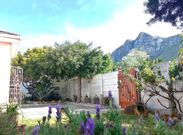 Kleinmond Central, Kleinmond, Kleinmond, Western Cape