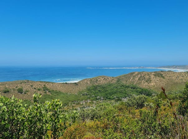 Brenton-on-Sea, Brenton-on-Sea, Western Cape 6571
