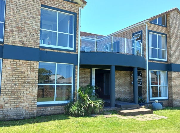 Gonubie, Eastern Cape 5257