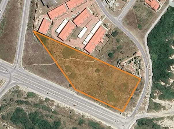 Bluewater Bay, Eastern Cape 6210