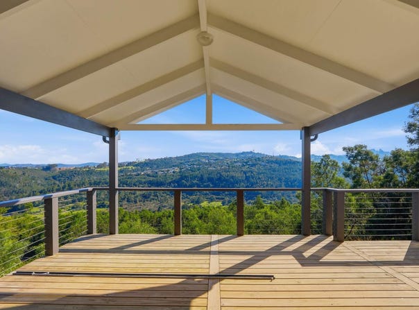 Knysna Heights, Knysna, Western Cape 6571