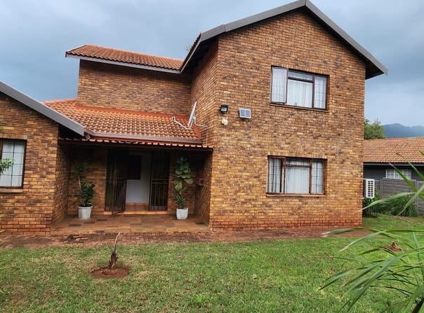 Thabazimbi, Limpopo 380