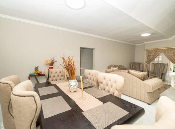 Sonneveld, Gauteng 1540