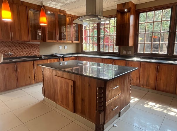 Westdene, Free State 9301