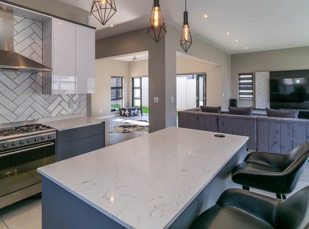Olivedale, Gauteng 2158