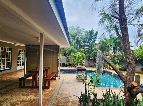 Malelane, Mpumalanga 1320