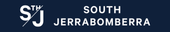 South Jerrabomberra, Tralee