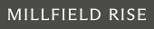 Millfield Rise