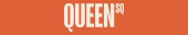 Queen Square, Campbelltown