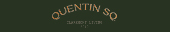 Quentin Sq