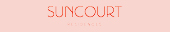 Suncourt Residences