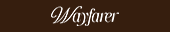 Wayfarer