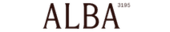ALBA