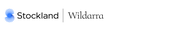 Stockland Wildarra