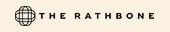 The Rathbone