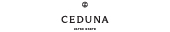 Ceduna