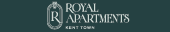 Royal Apartments