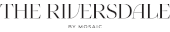 The Riversdale by Mosaic
